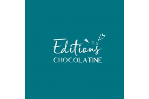 editions chocolatine