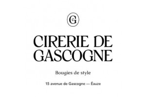 CIERGERIE DE GASCOGNE