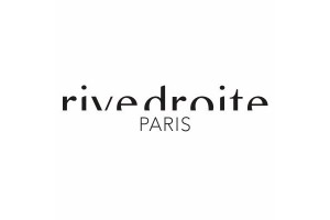 RIVE DROITE