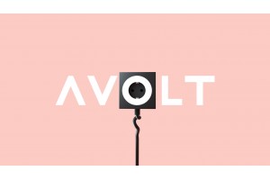 AVOLT