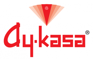 AYKASA