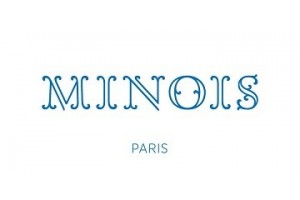 MINOIS PARIS