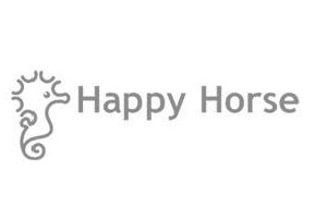 HAPPY HORSE