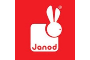 JANOD