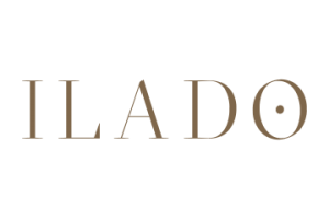 ILADO