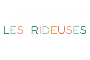 LES RIDEUSES