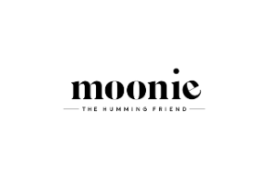 MOONIE