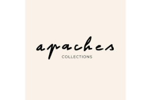 APACHES COLLECTIONS