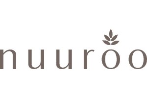 NUUROO