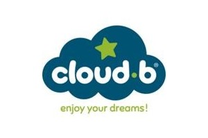 CLOUD B