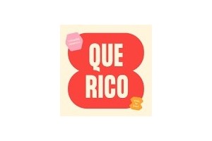 QUE RICO