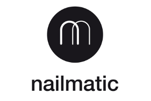 NAILMATIC