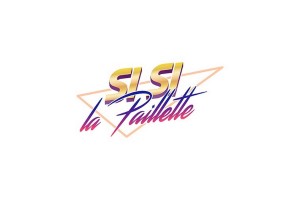 Sisi La Paillette