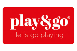 PLAY AND GO