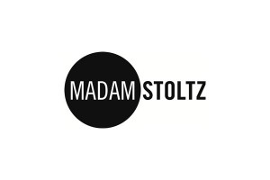 MADAM STOLTZ