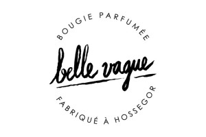 BELLE VAGUE