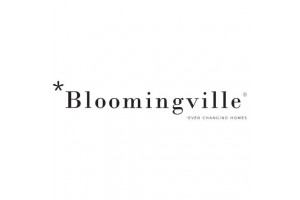 BLOOMINGVILLE