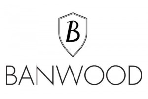 BANWOOD