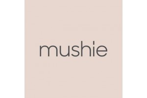MUSHIE