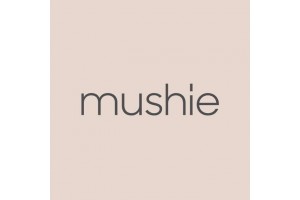 MUSHIE