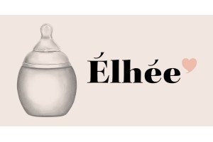 ELHEE