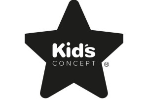 KID'S CONCEPT