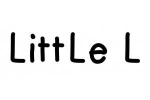 LITTLE L