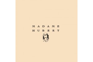 MADAME HUBERT