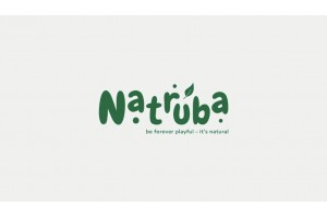 NATRUBA