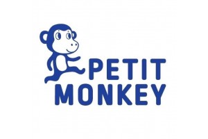 PETIT MONKEY